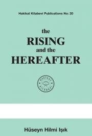 The Rising and the Hereafter