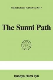 The Sunni Path