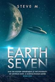 Earth Seven