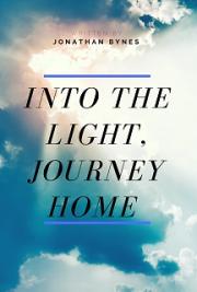 Into The Light, Journey Home