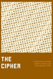 The Cipher