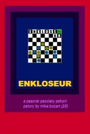 Enkloseur