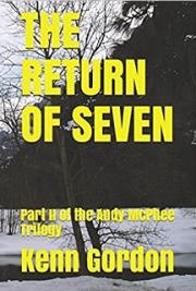 The Return of Seven
