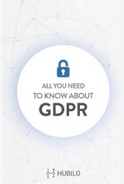 The Definitive GDPR Guide