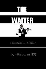 The Waiter