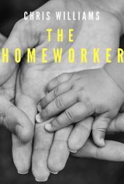 The Homeworker