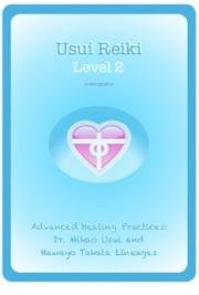 Free Reiki Courses - Love Inspiration