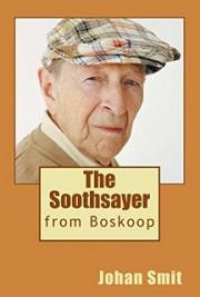 The Soothsayer from Boskoop