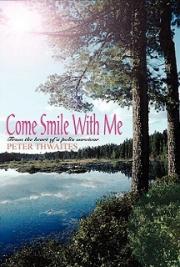 Come Smile With Me