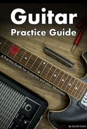 Guitar Practice Guide