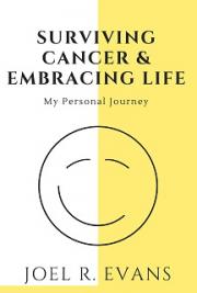 Surviving Cancer and Embracing Life: My Personal Journey
