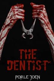 The Dentist