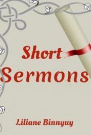 Short Sermons