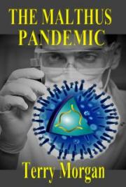 The Malthus Pandemic