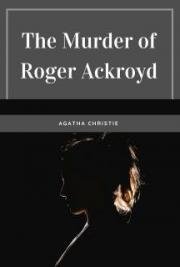the murder of roger ackroyd free download