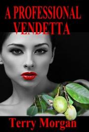 Vendetta