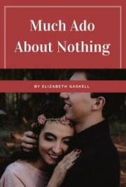 Much Ado About Nothing