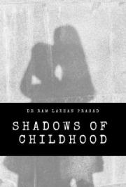 Shadows of Childhood