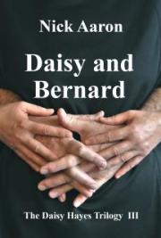 Daisy and Bernard