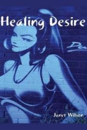 Healing Desire