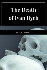 The Death of Ivan Ilych