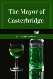 The Mayor of Casterbridge