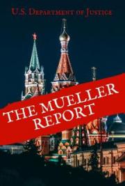 The Mueller Report