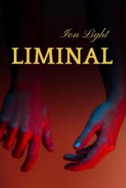 Liminal