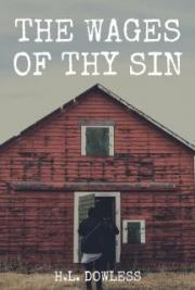 The Wages Of Thy Sin
