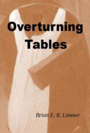 Overturning Tables