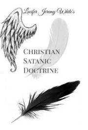 Christian Satanic Doctrine