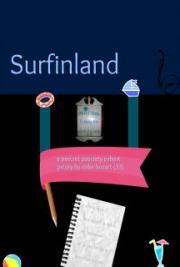 Surfinland