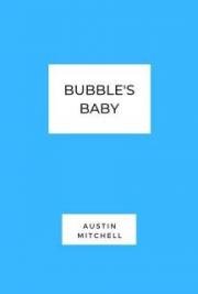 Bubble's Baby