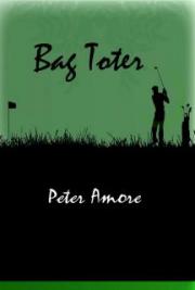 Bag Toter