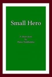 Small Hero