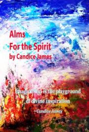 Alms for the Spirit