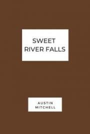 Sweet River Falls