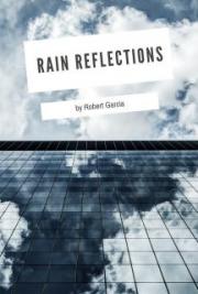 Rain Reflections
