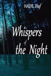 Whispers of The Night