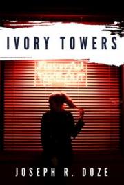 Ivory Towers