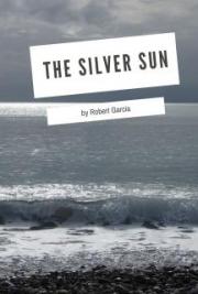 The Silver Sun