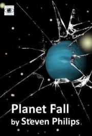 Planet Fall