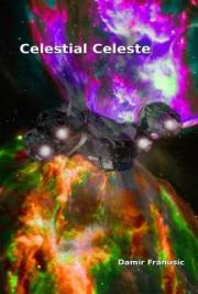 Celestial Celeste