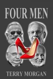 Four Men