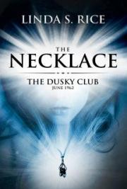 The Necklace: The Dusky Club, June 1962