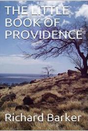 The Little Book of Providence