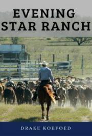 Evening Star Ranch