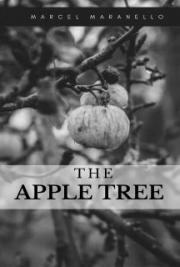 The Apple Tree