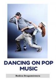 Dancing on Pop Music