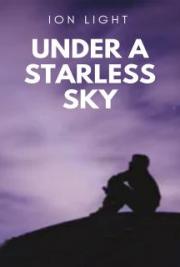 Under a Starless Sky